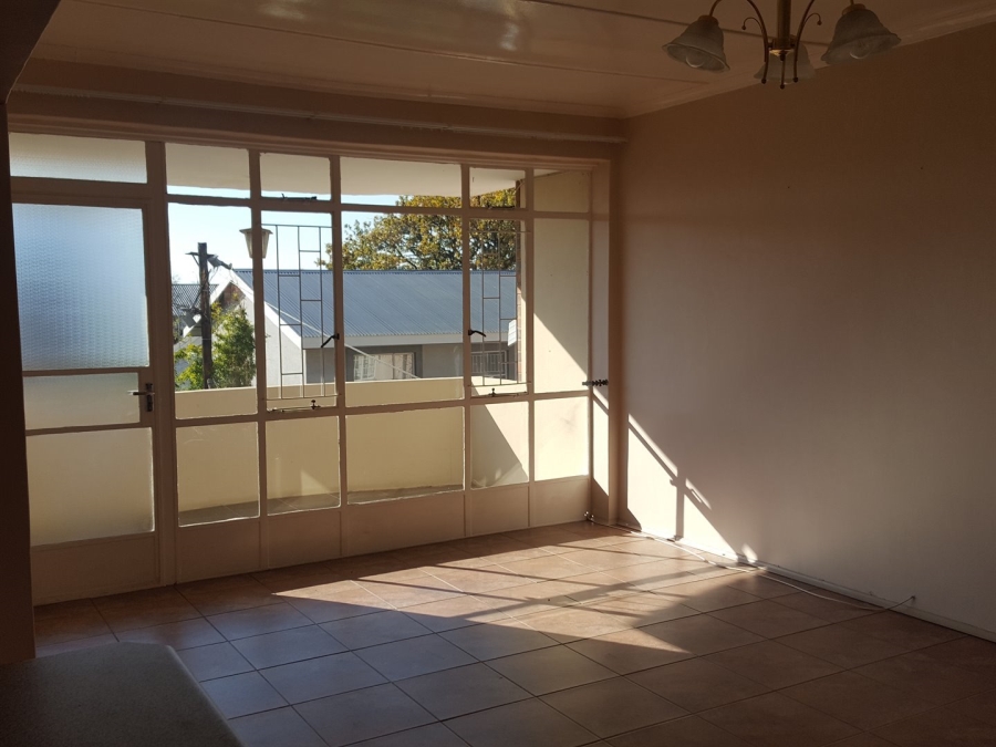 To Let 2 Bedroom Property for Rent in Bethlehem Free State